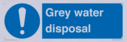grey-water-disposal~